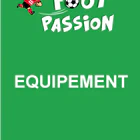 Foot Passion