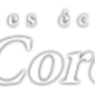Écuries de Cordelas