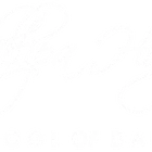 Phillipa Hogan School Of Dance