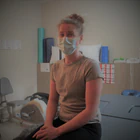 Rooted Shala Physiotherapy
