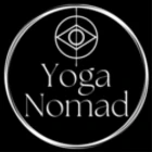 Yoga Nomad