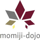 Momiji-Dojo Wado Ryu Karate Club