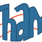 Thame Swimming Club