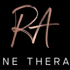 RA Canine Therapist (Dog Hydrotherapy and Massage)