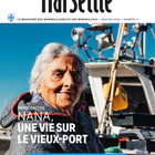 Piscine René Magnac