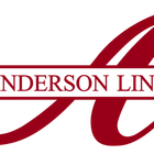Anderson Links Golf & Country Club
