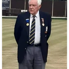 Nuneaton Bowls Club