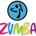 Zumba In Ludlow