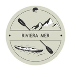 Riviera Mer Kayak et Rafting