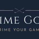 Prime Golf