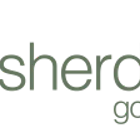 Sherdons Golf Centre