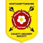 Amateur Archery Sessions