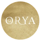 Orya Studio Yoga