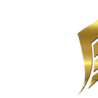 JKN World Entertainment | Jai Kumar Dance Institute (JKDI)