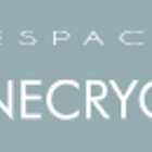 KINE BALNEOTHERAPIE DU GOLF SELARL