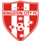 Kingston City Soccer Club