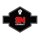 SN Combat Academy CATFORD