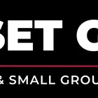 ReSET Gym Cheltenham