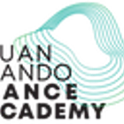 Juan Rando Dance Academy