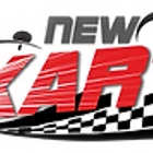 New Kart