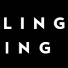 Wellington Boxing Gym - Lower Hutt