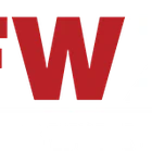 Fitness Worx Gym & Personal Training