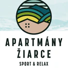 FUN PARK Ziarce