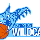 Kingston Wildcats