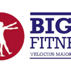 BigT-Fitness