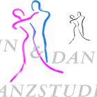 Fun & Dance Tanzstudio, Inh. Joachim Maisner