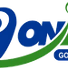 On Par Golf and Lounge