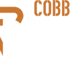 Cobbydale Forge Gym