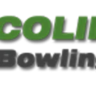 Colinton Bowling Club