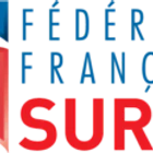 Anglet Surf Ocean - Rémy Sanchez