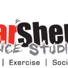 MarShere Dance Studios - Pakenham