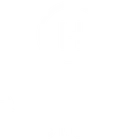 Harbour Clubs Chelsea