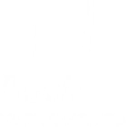 Silverwoods Yarrawonga Estates