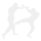 Aberdeen Martial Arts Group