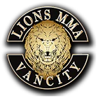Lions MMA