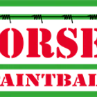 Dorset Paintball