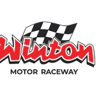 Winton Motor Raceway