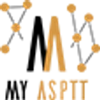 A.s.p.t.t Gap Judo