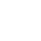 CENTRE EQUESTRE LA PRAIRIE