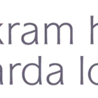 Bikram Hot Yoga Marda Loop