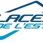 Glaces de l'Est