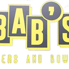 Le BAB'S