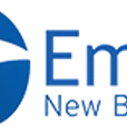 Emera Field
