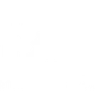 Shun Wu Tang Kung Fu Tours