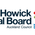Howick Squash Club