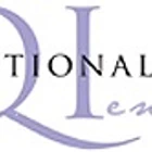 Traditional Qi Sydney - Acupuncture Clinic, Tai Chi, Qi Gong